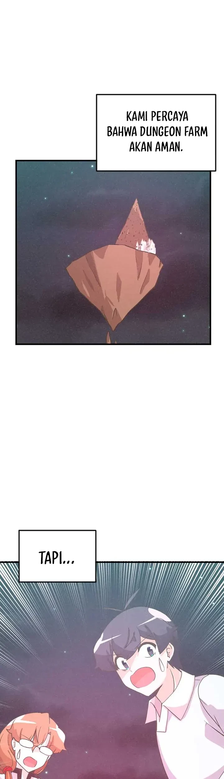 Chapter 183 - halaman 54