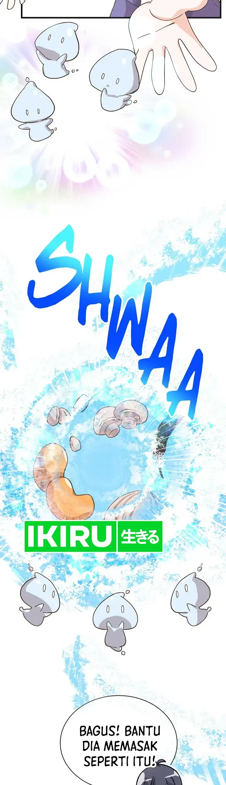 Chapter 184 - halaman 45
