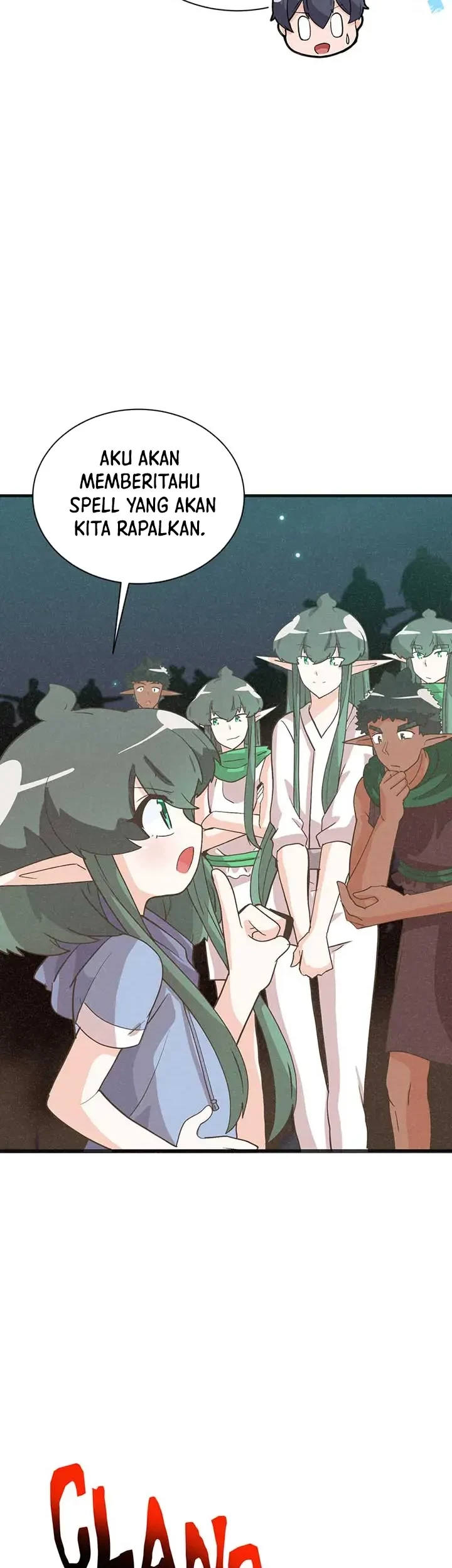 Chapter 184 - halaman 46