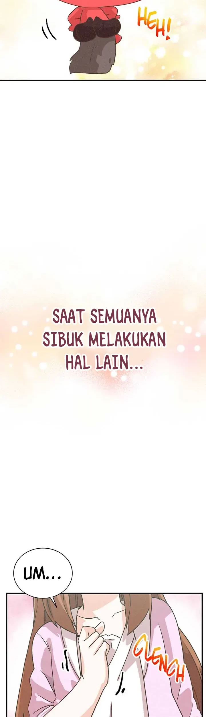 Chapter 184 - halaman 48