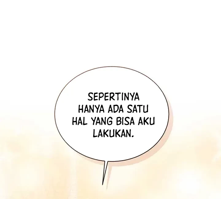 Chapter 184 - halaman 56