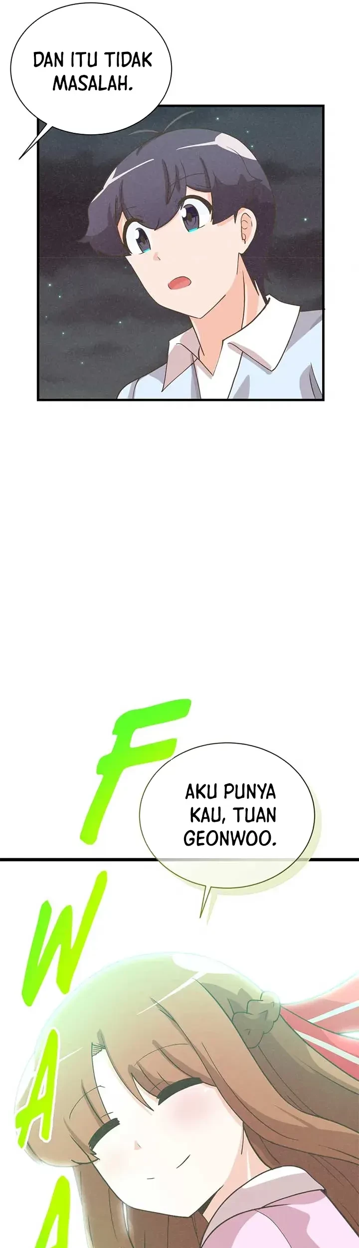 Chapter 185 - halaman 59