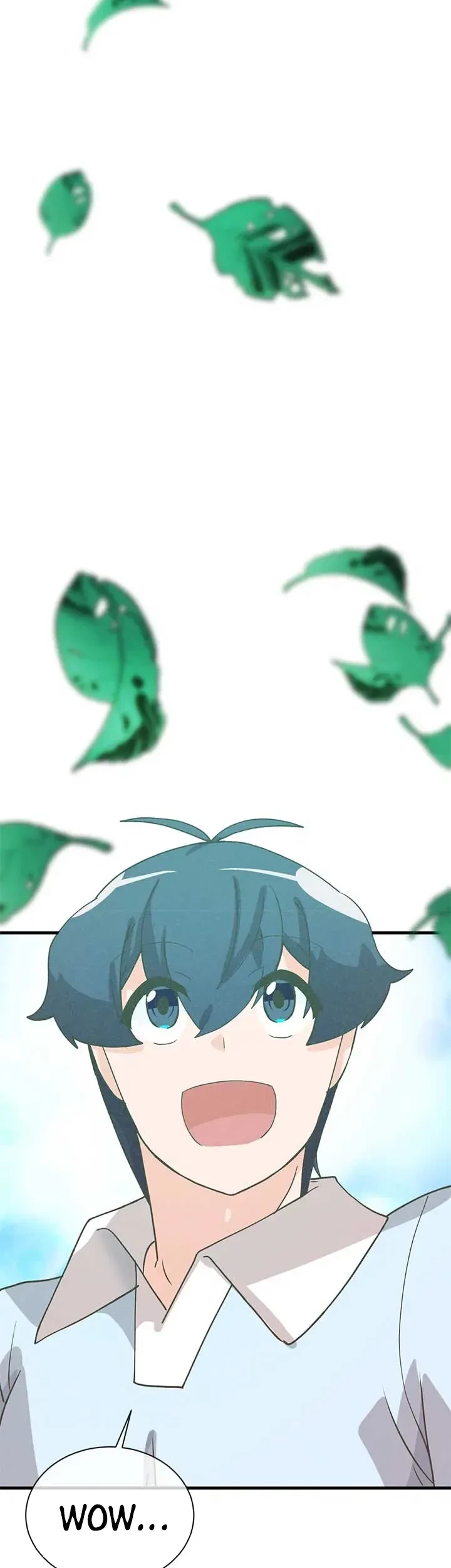 Chapter 185 - halaman 62