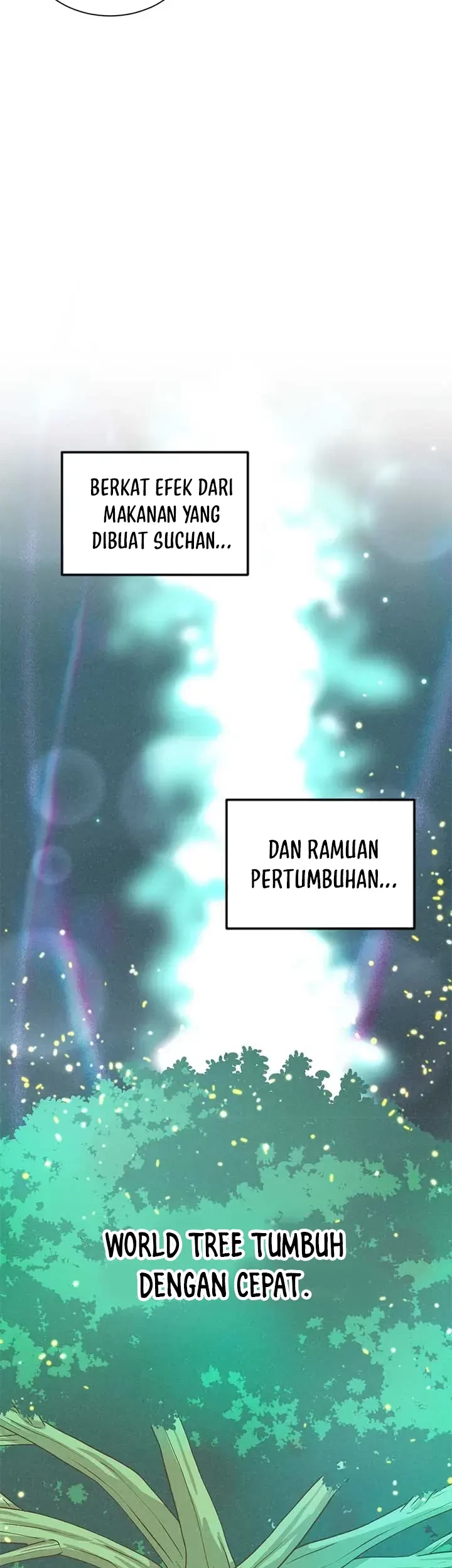 Chapter 185 - halaman 63