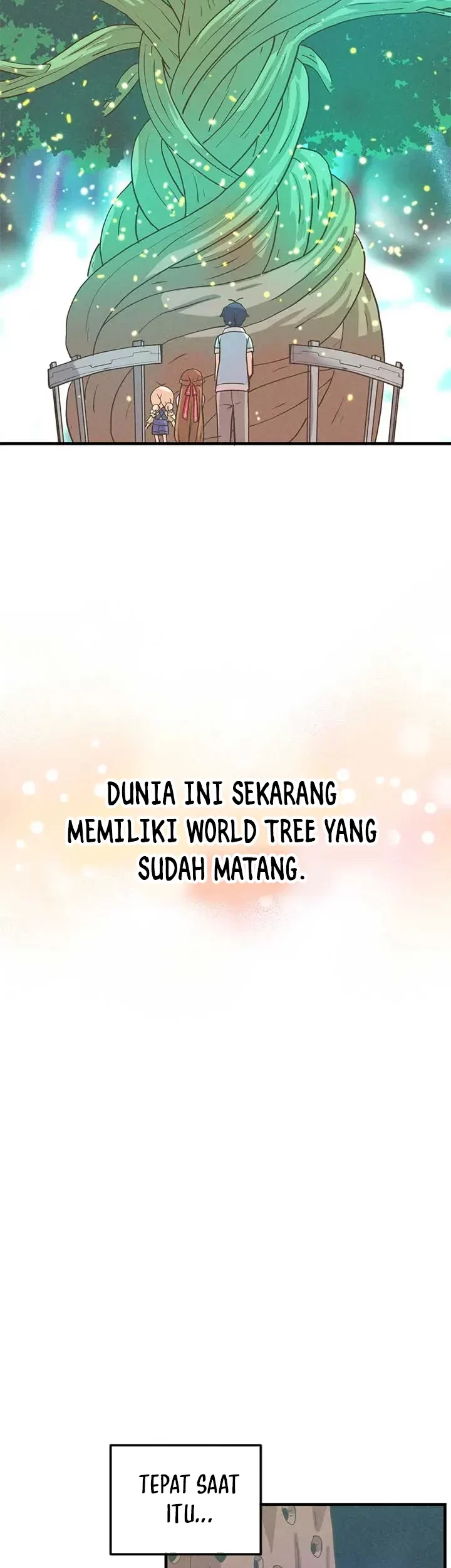 Chapter 185 - halaman 64