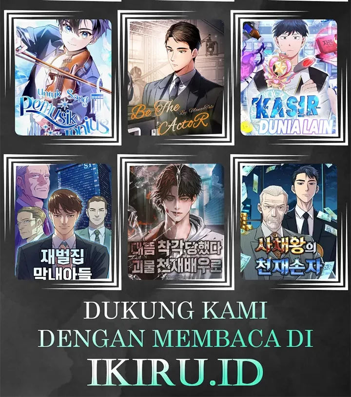 Chapter 185 - halaman 70