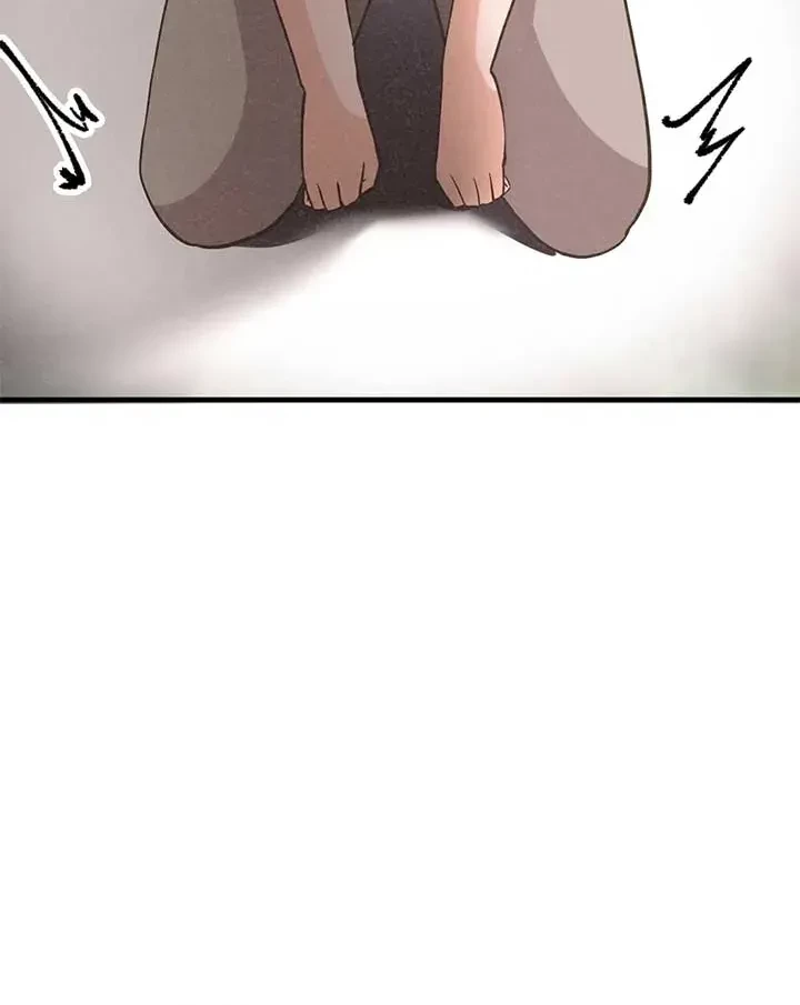 Chapter 185 - halaman 44