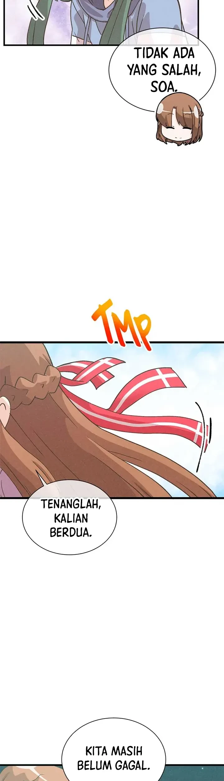 Chapter 185 - halaman 47