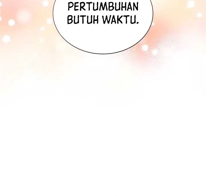 Chapter 185 - halaman 51