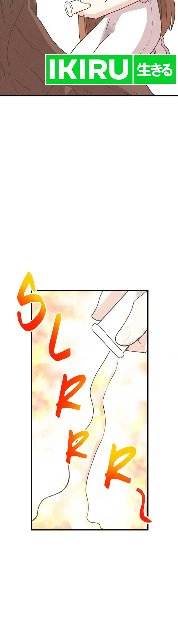 Chapter 185 - halaman 55