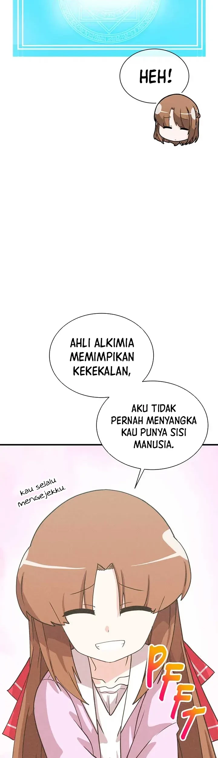 Chapter 185 - halaman 57