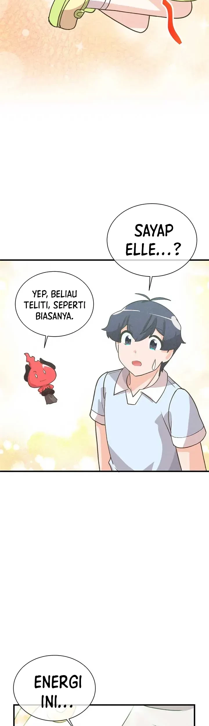 Chapter 186 - halaman 61