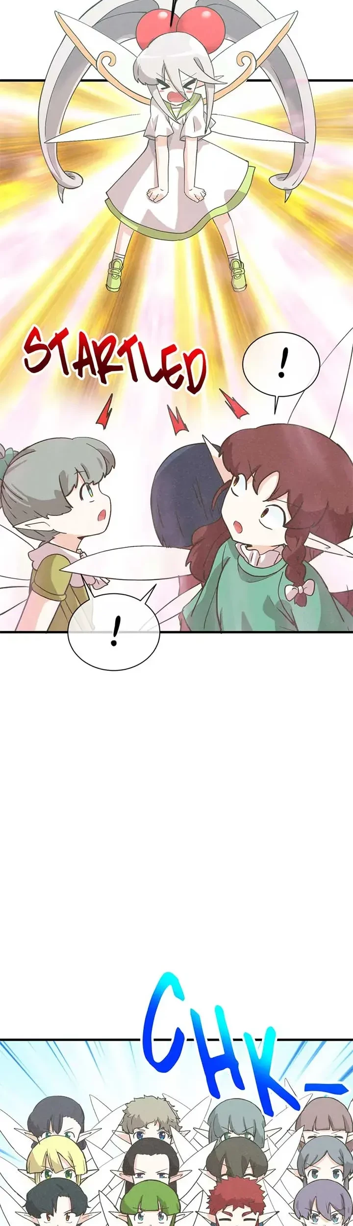 Chapter 186 - halaman 64