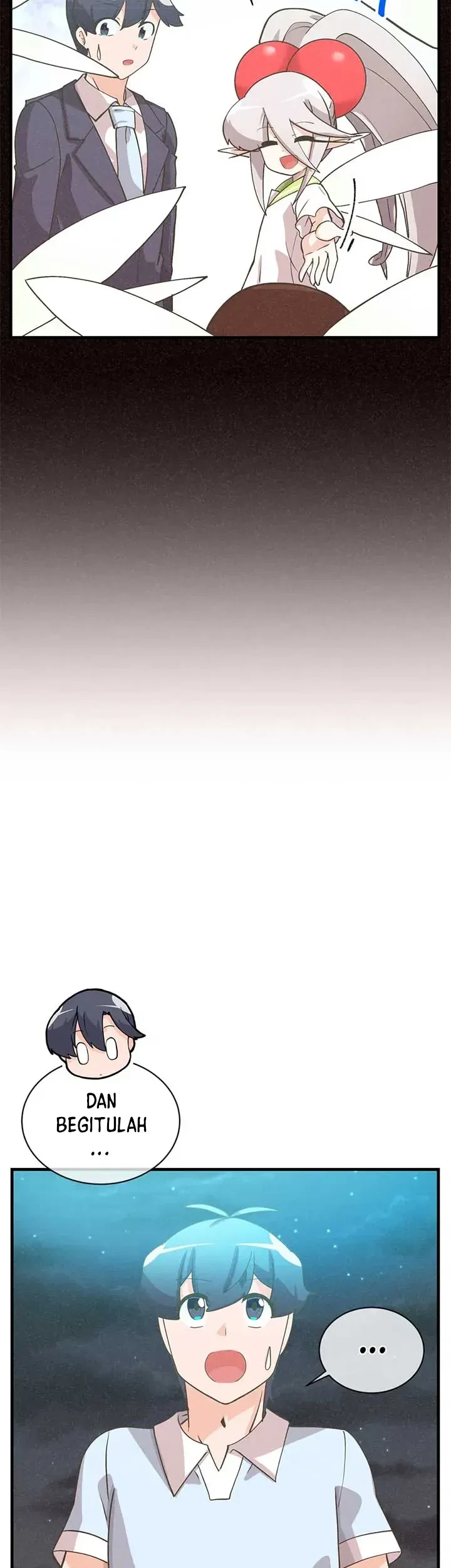 Chapter 186 - halaman 46