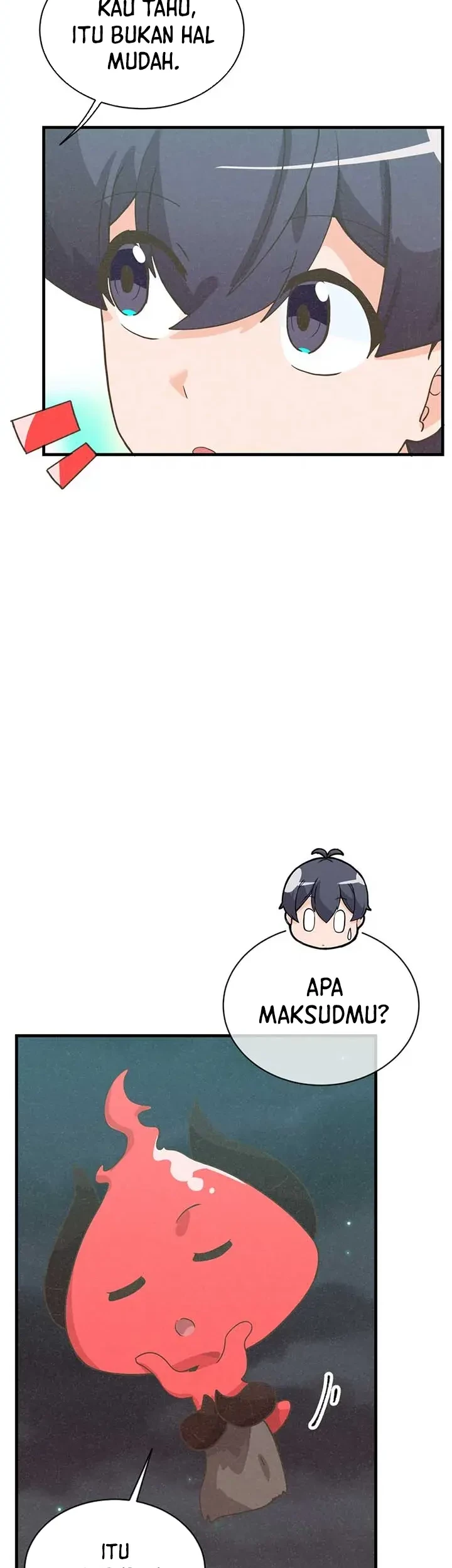 Chapter 186 - halaman 50