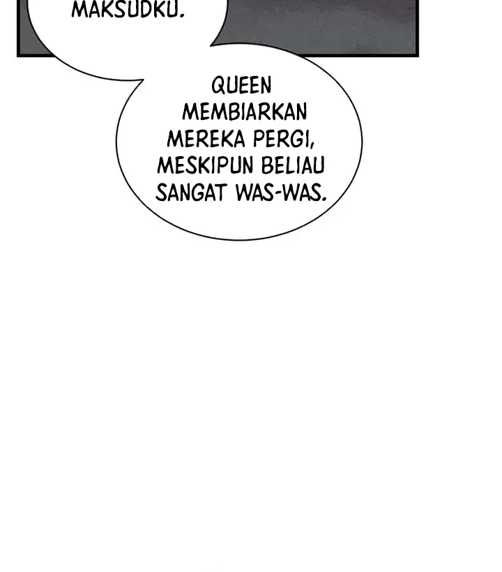 Chapter 186 - halaman 51