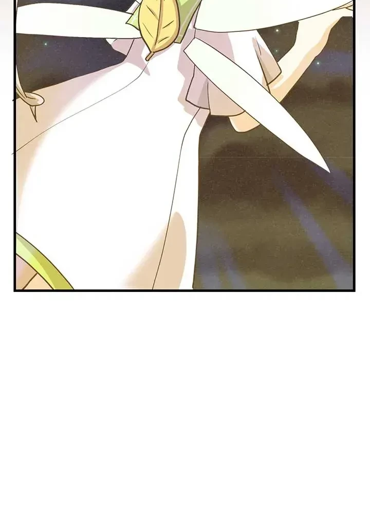 Chapter 186 - halaman 58
