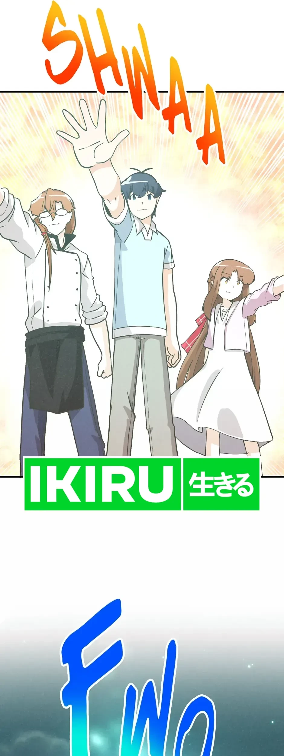 Chapter 187 - halaman 59