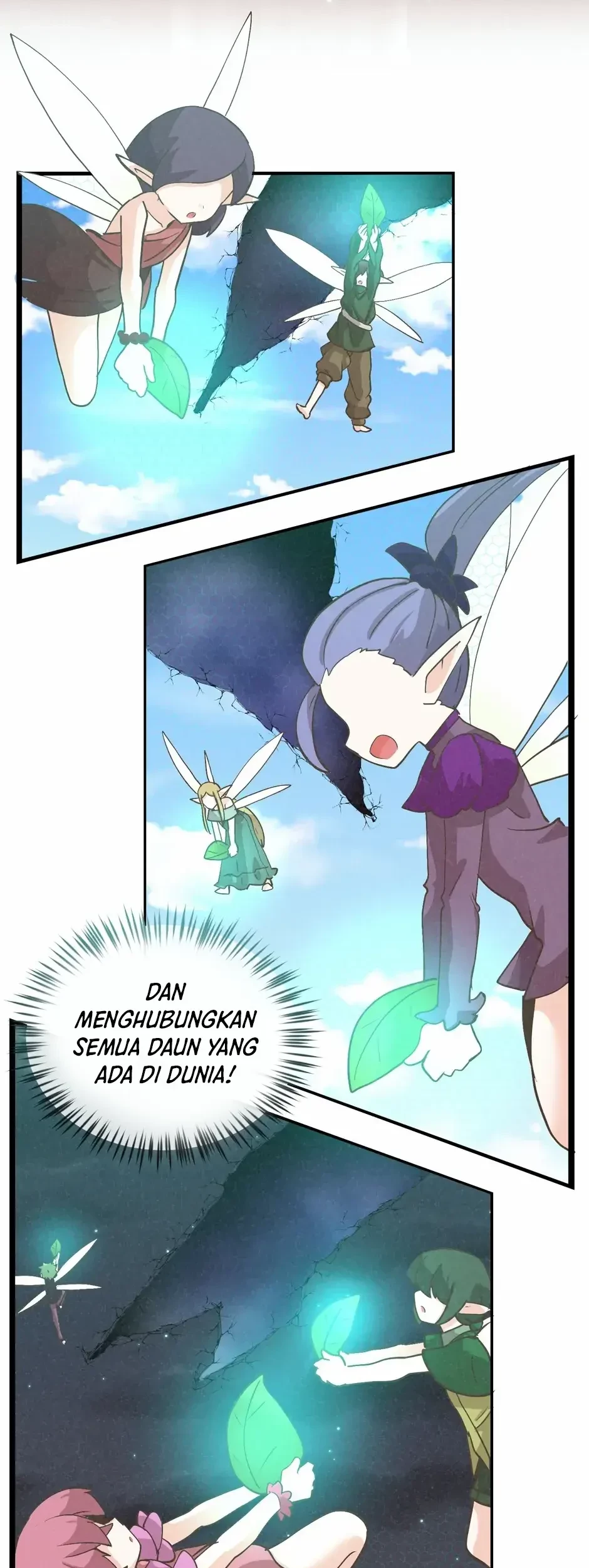 Chapter 187 - halaman 61