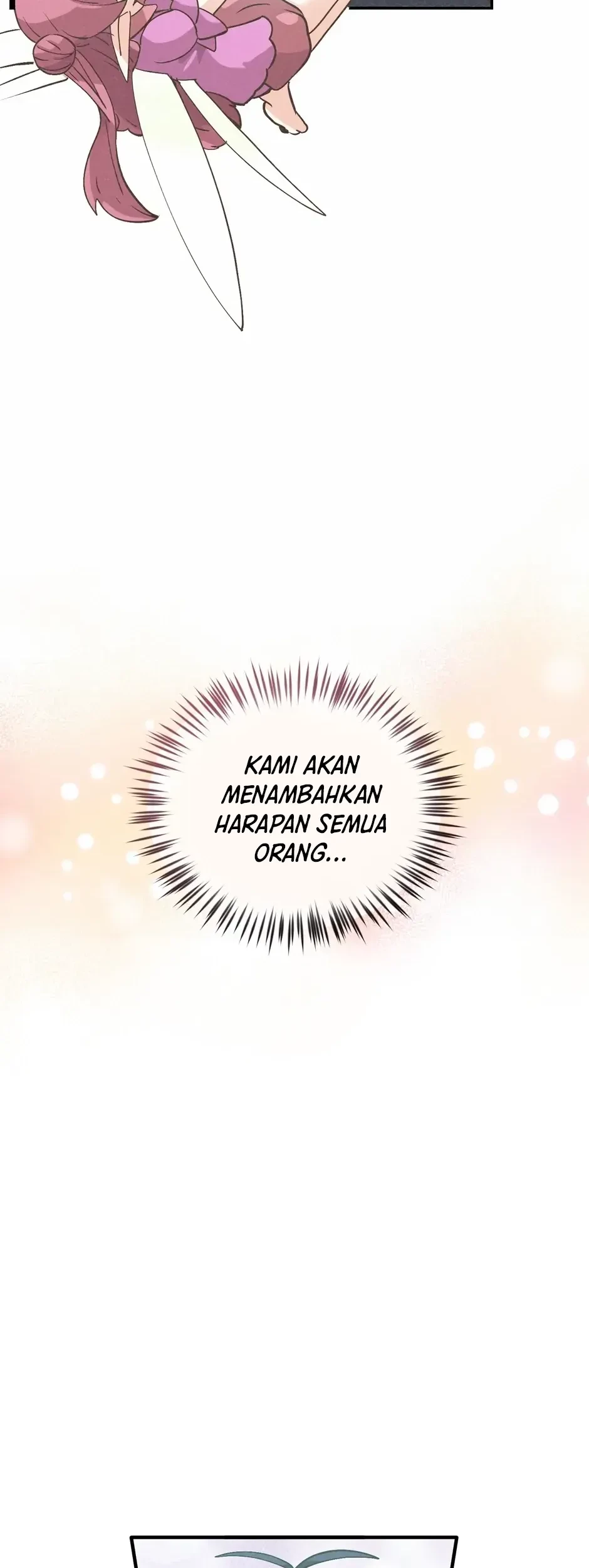 Chapter 187 - halaman 62