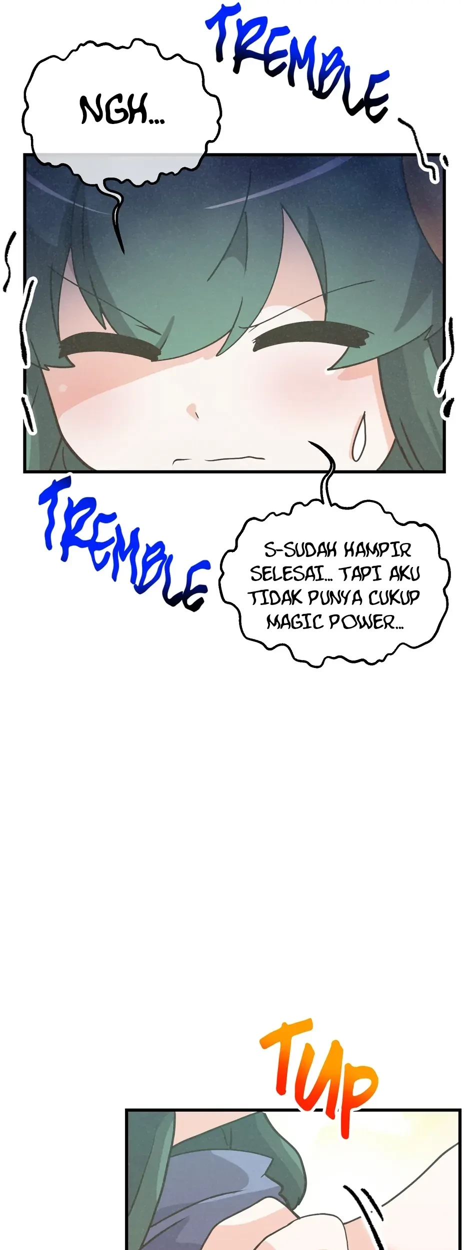 Chapter 187 - halaman 66
