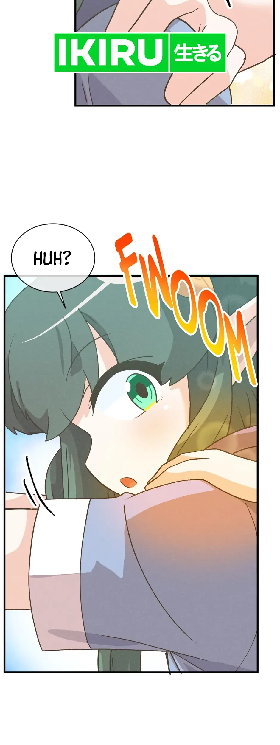 Chapter 187 - halaman 67