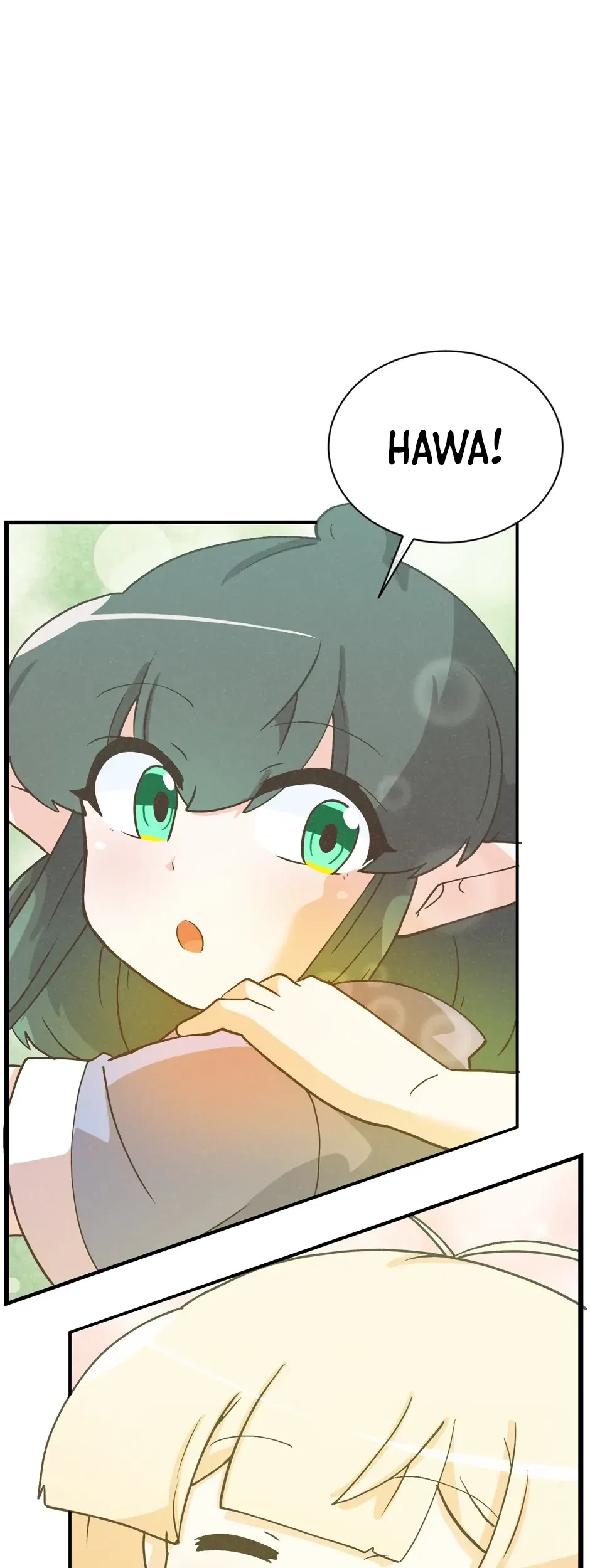 Chapter 187 - halaman 68