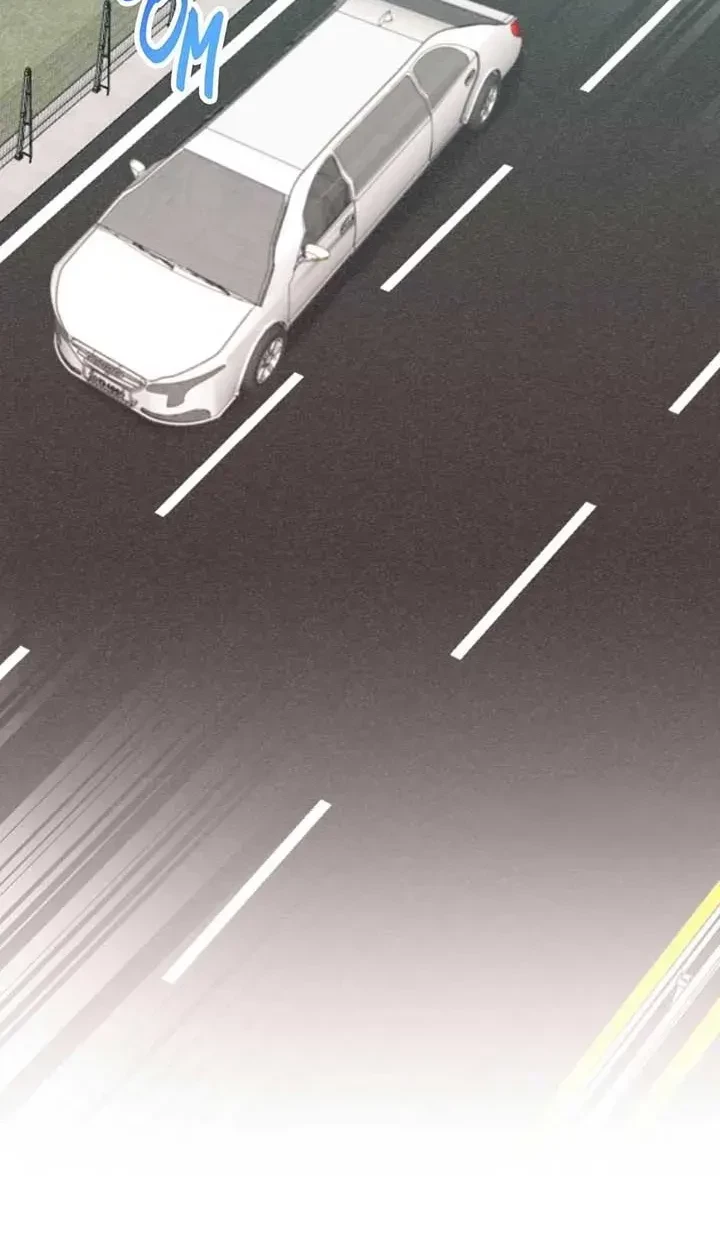 Chapter 188 - halaman 64