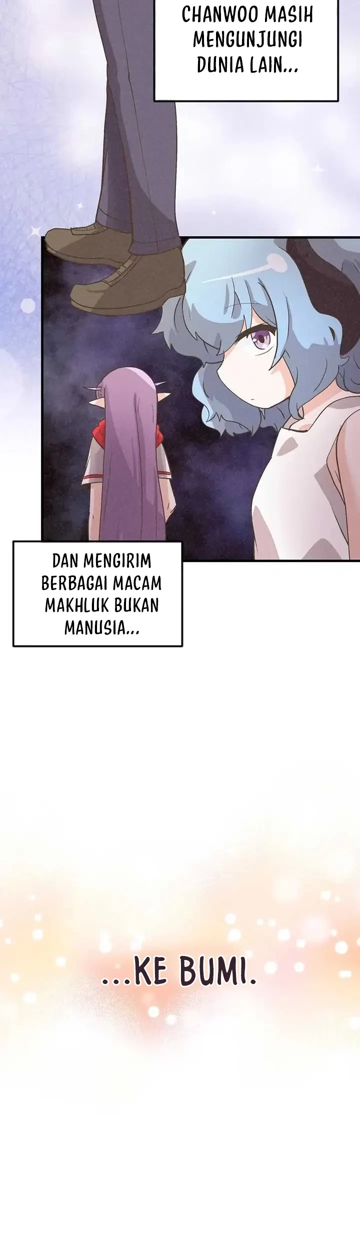 Chapter 188 - halaman 49
