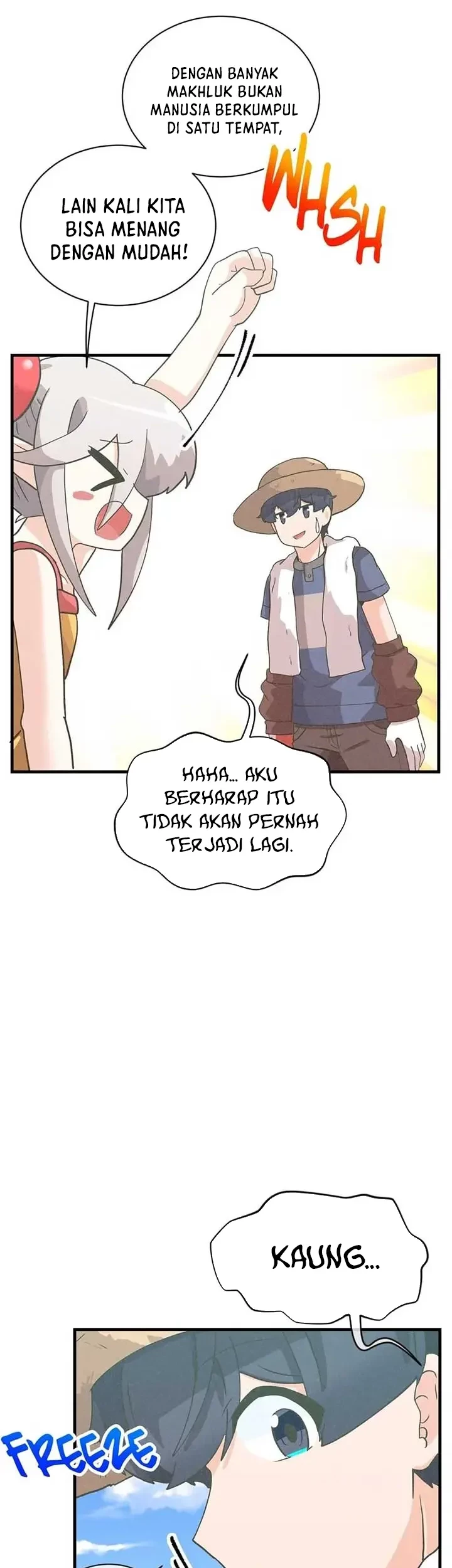 Chapter 188 - halaman 50
