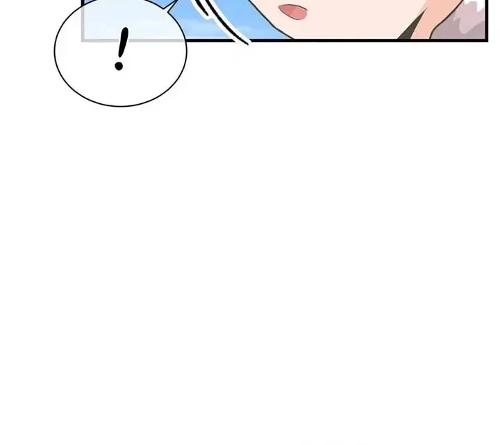 Chapter 188 - halaman 51