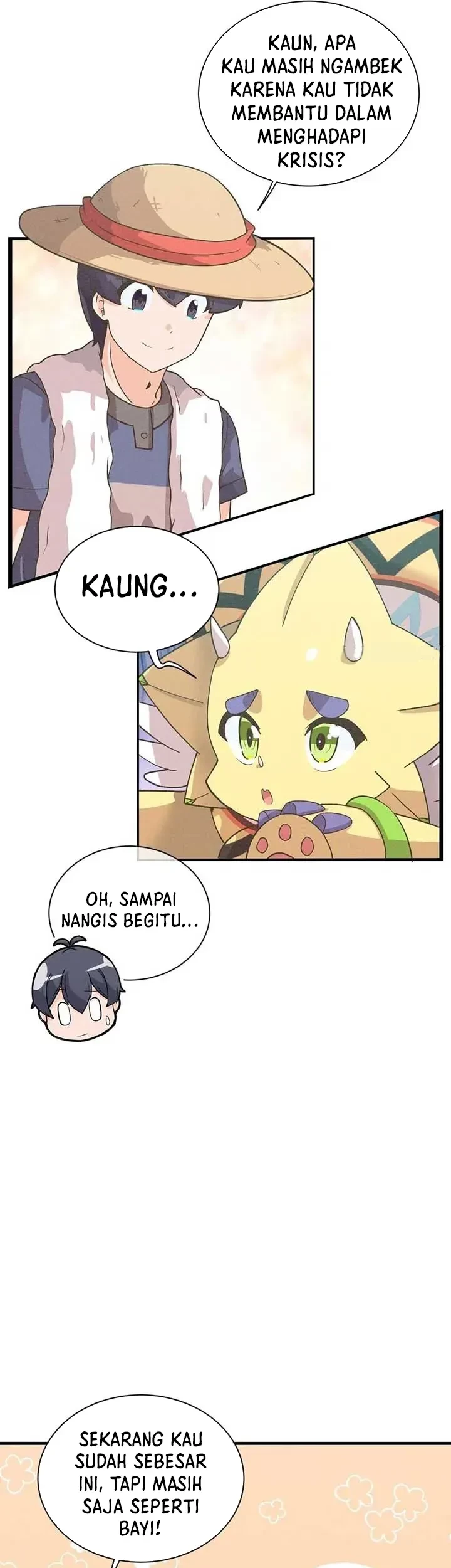 Chapter 188 - halaman 52