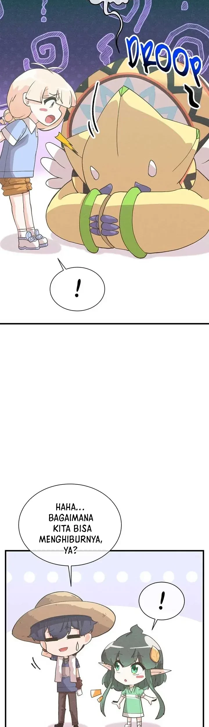 Chapter 188 - halaman 56