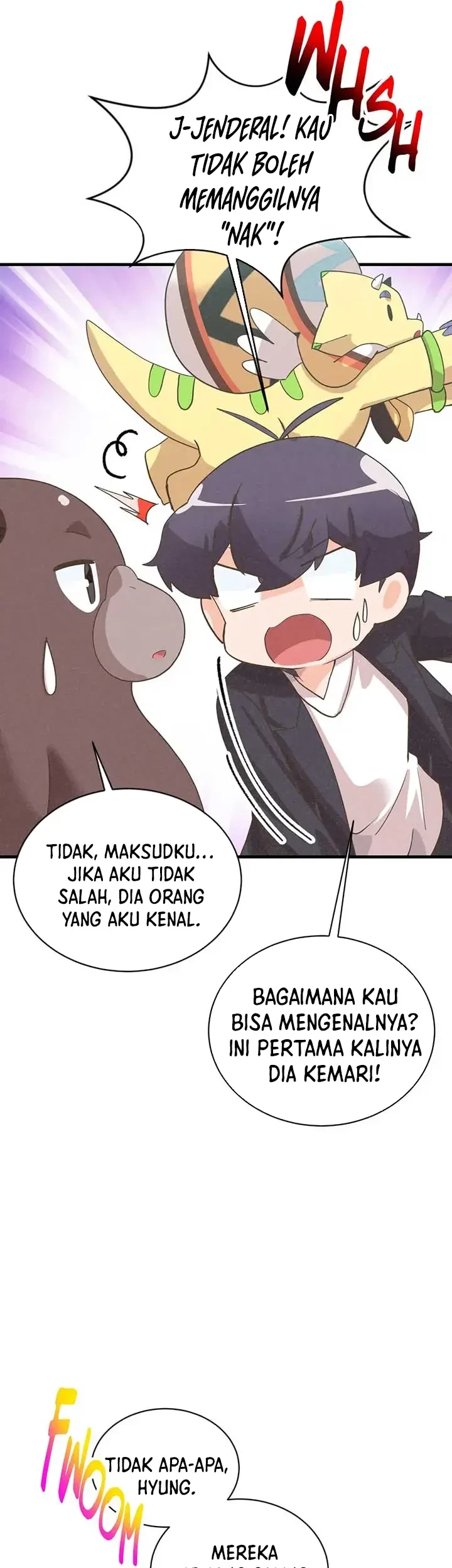 Chapter 189 - halaman 57