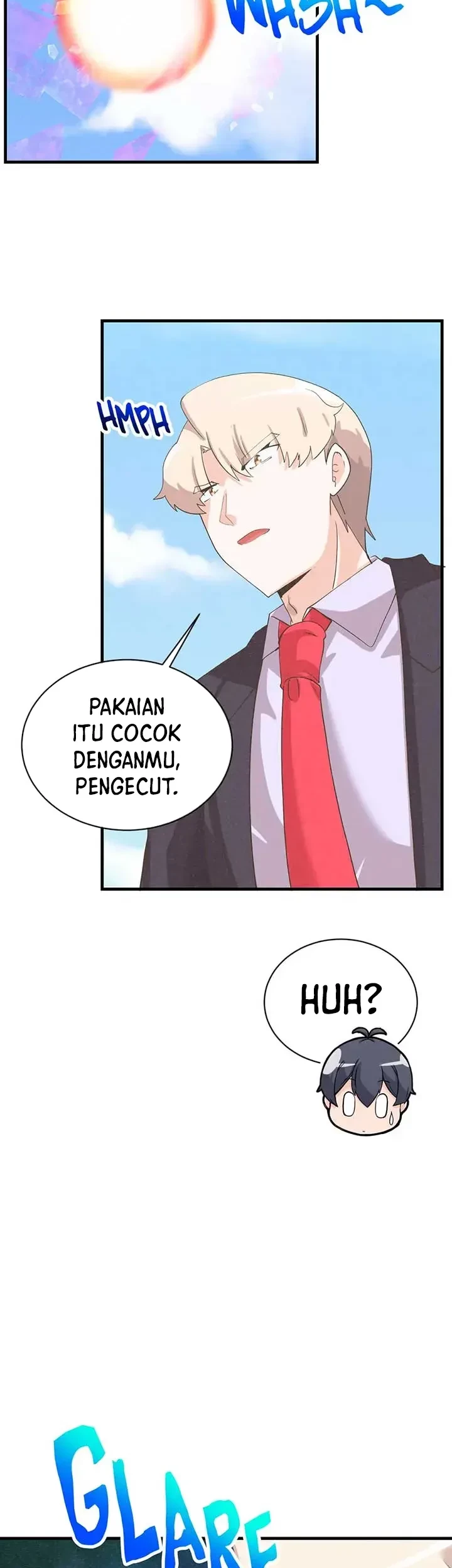 Chapter 189 - halaman 59