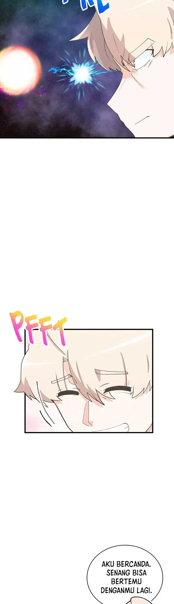 Chapter 189 - halaman 60