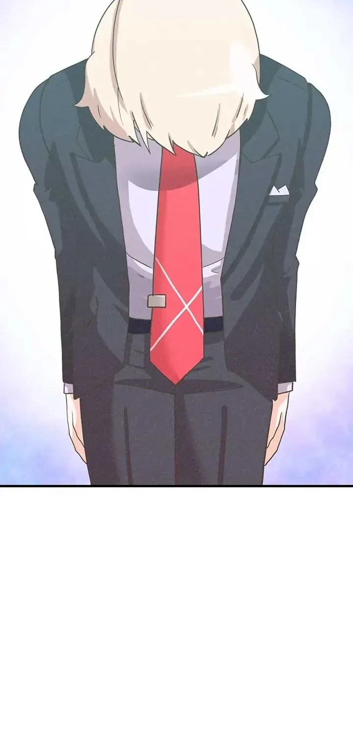 Chapter 189 - halaman 42