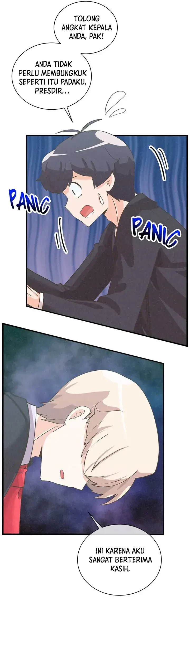 Chapter 189 - halaman 43