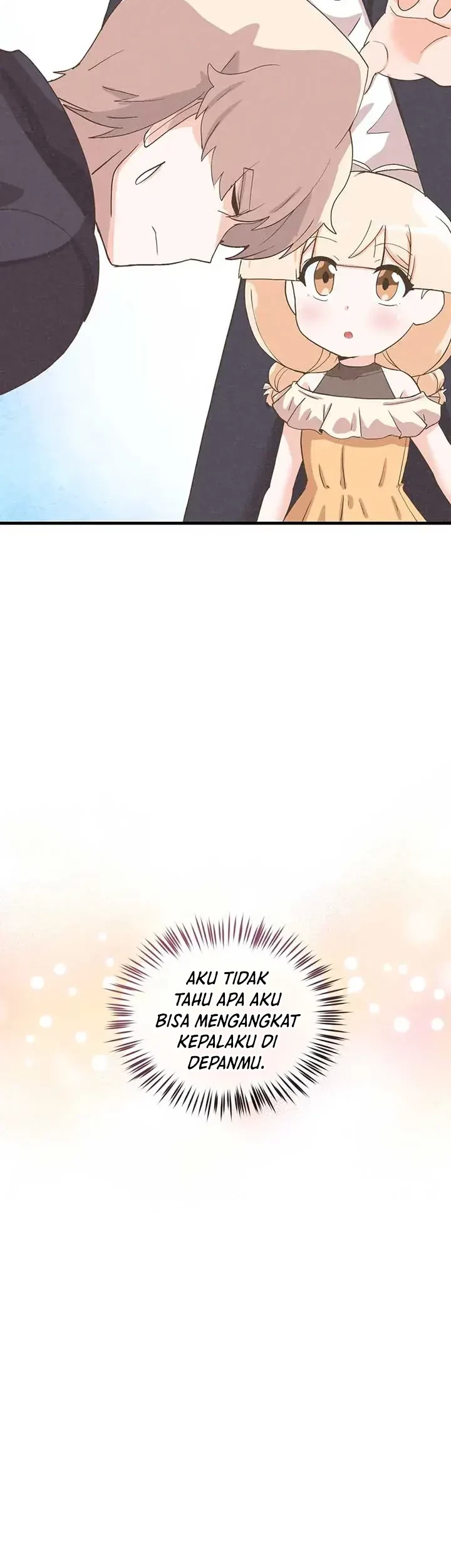 Chapter 189 - halaman 45