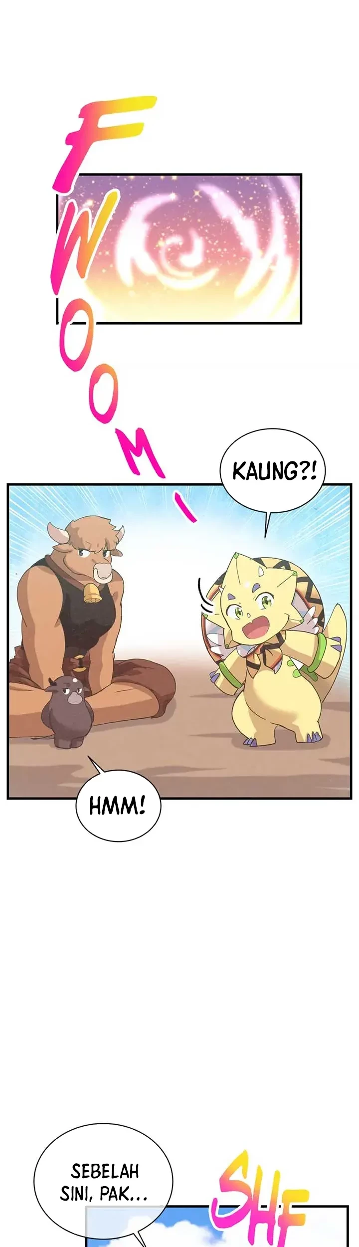 Chapter 189 - halaman 48