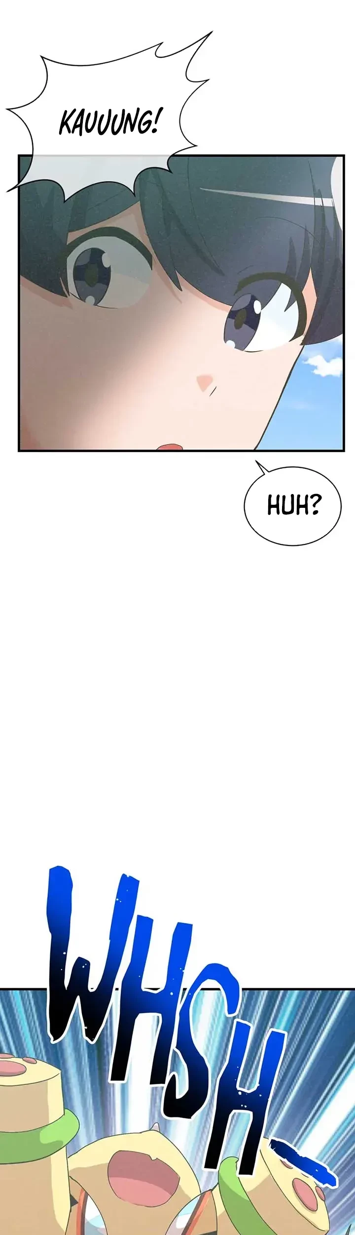 Chapter 189 - halaman 50