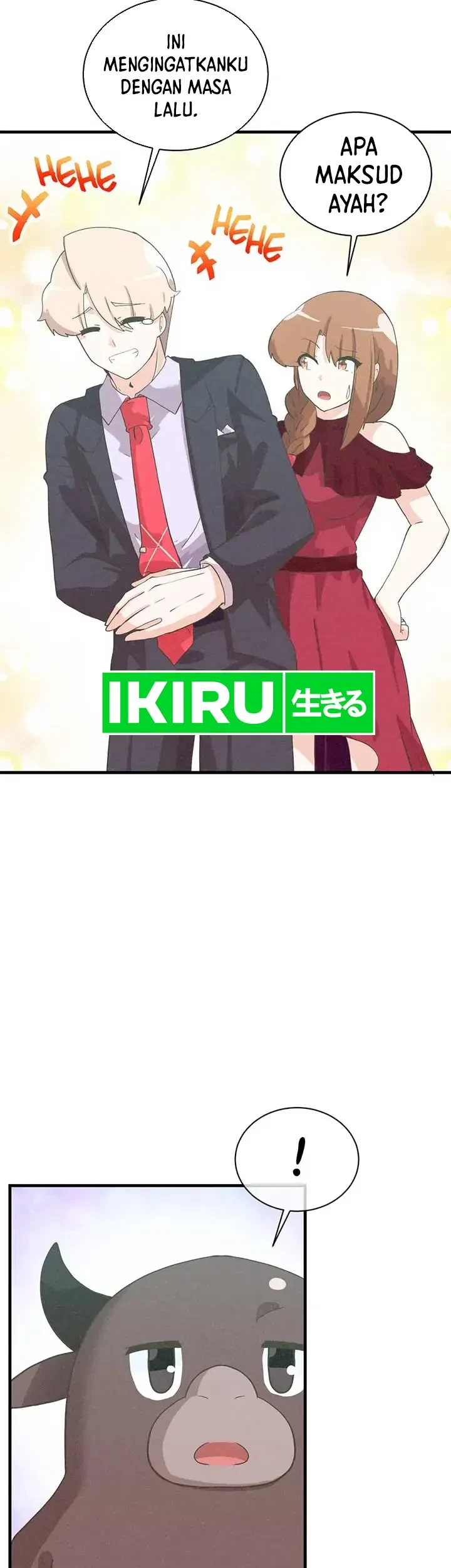 Chapter 189 - halaman 54