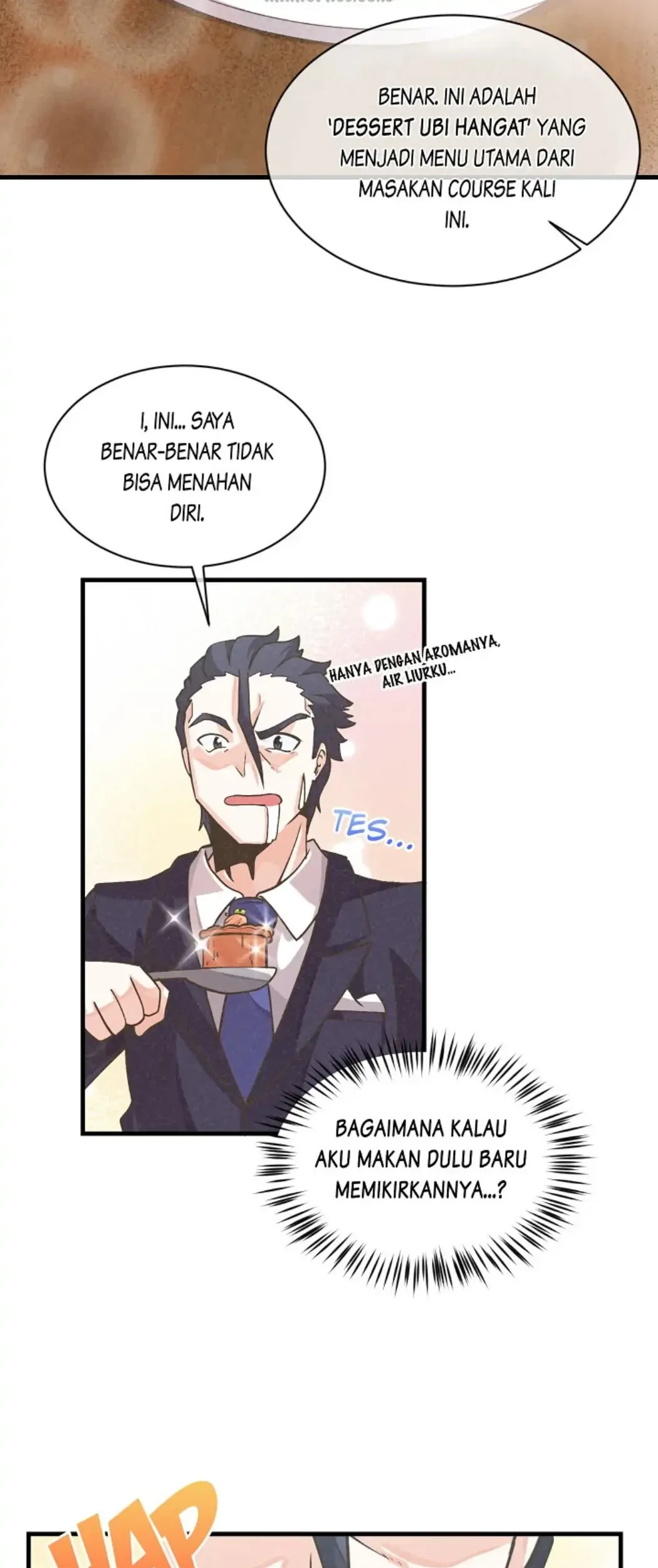 Chapter 19 - halaman 44