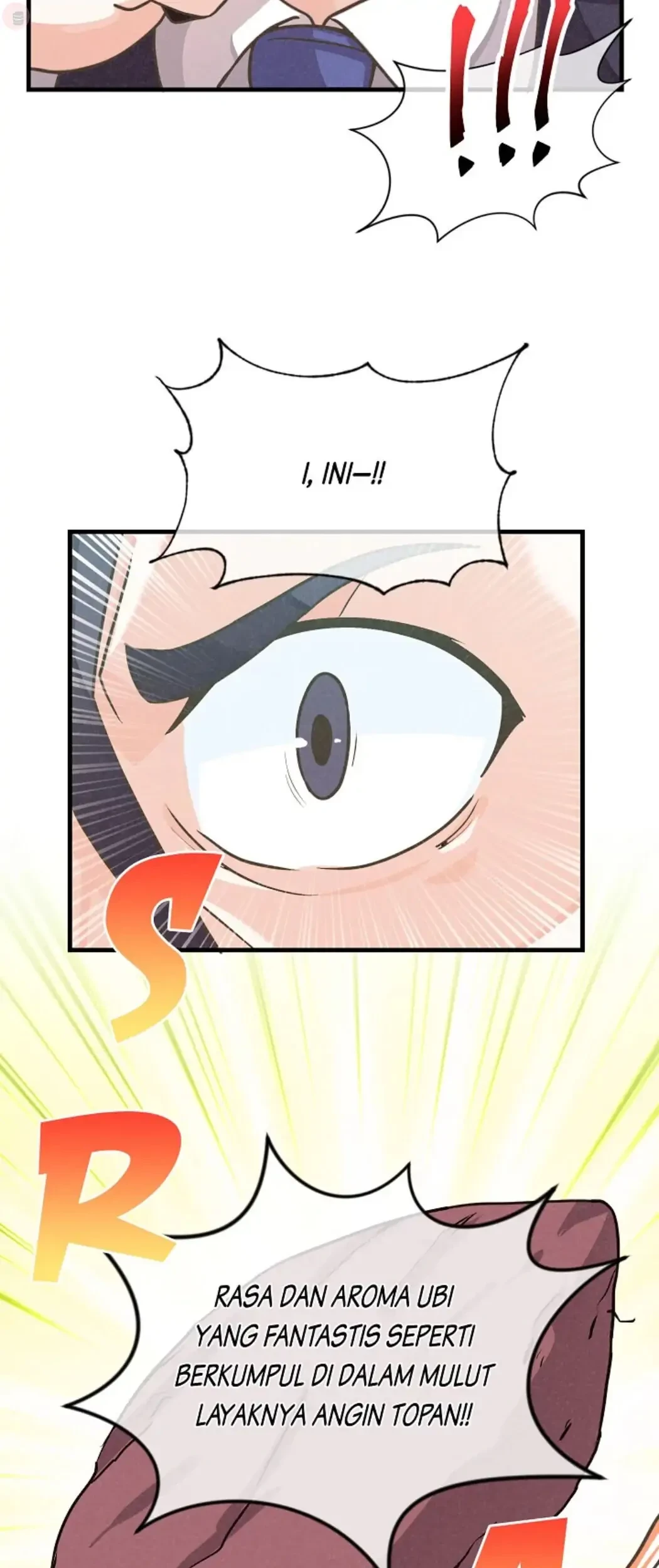 Chapter 19 - halaman 46