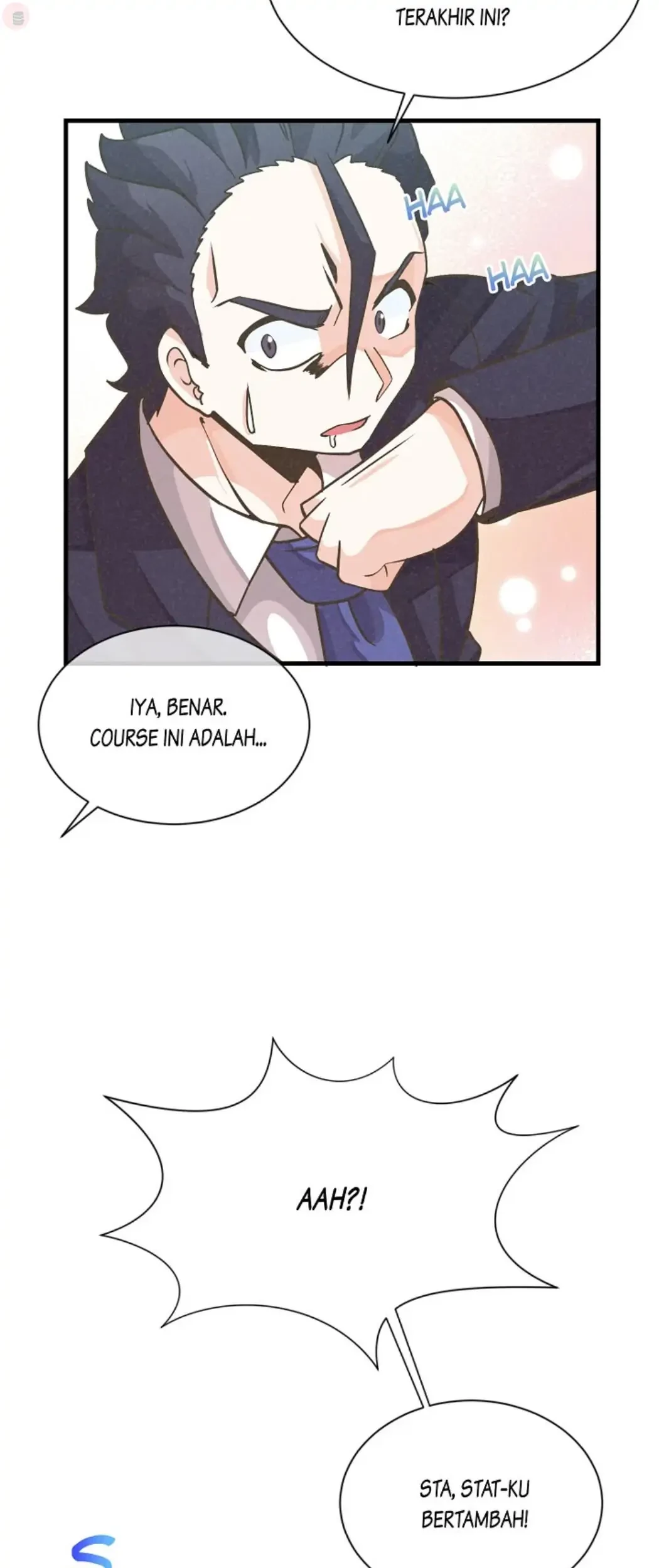 Chapter 19 - halaman 50