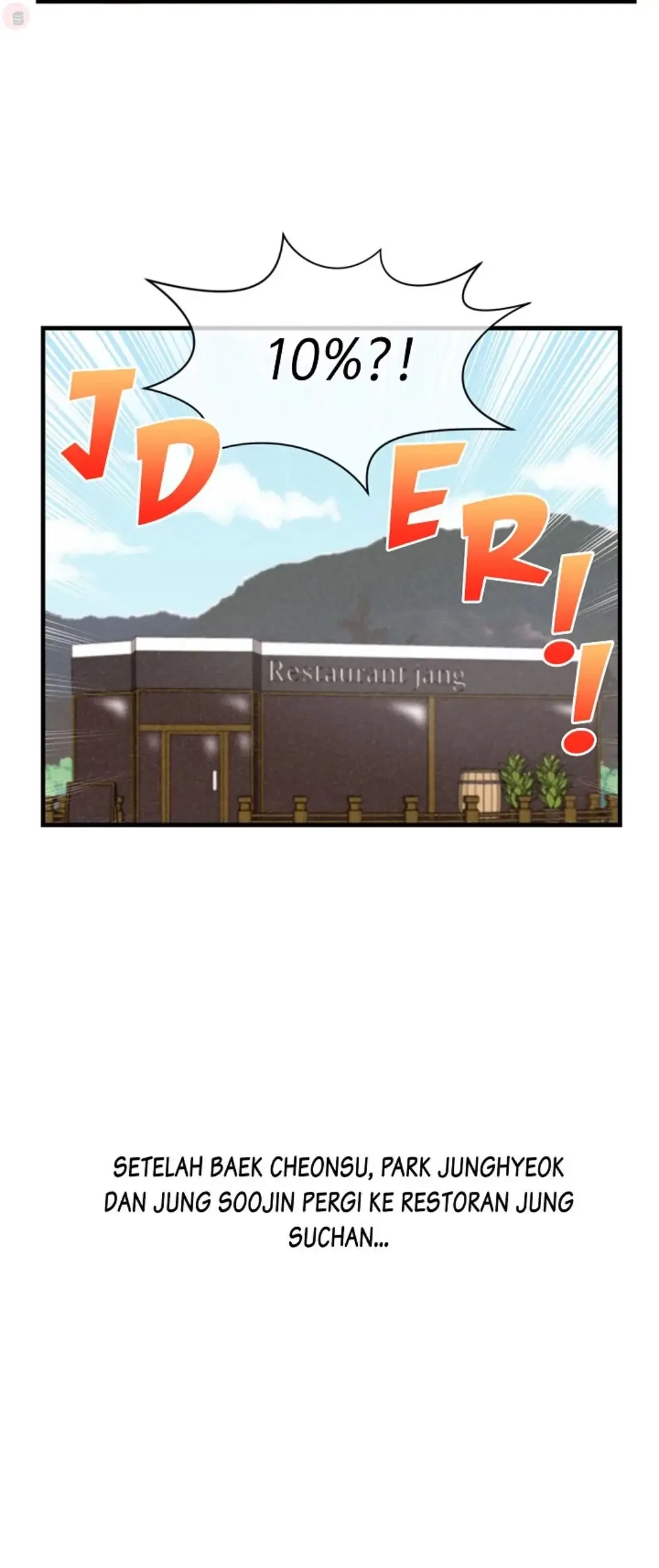 Chapter 19 - halaman 56