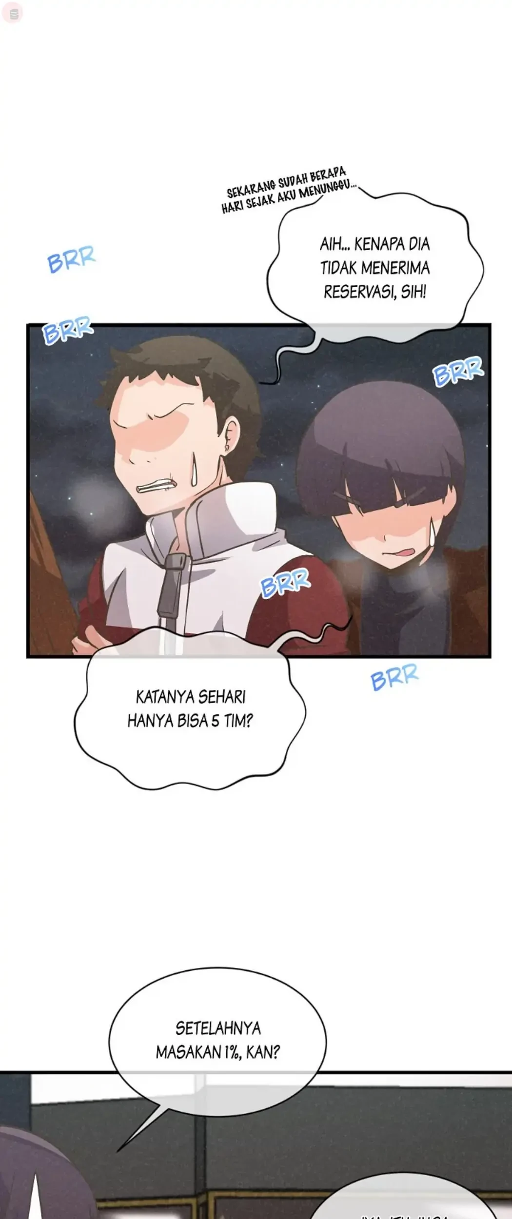 Chapter 19 - halaman 60