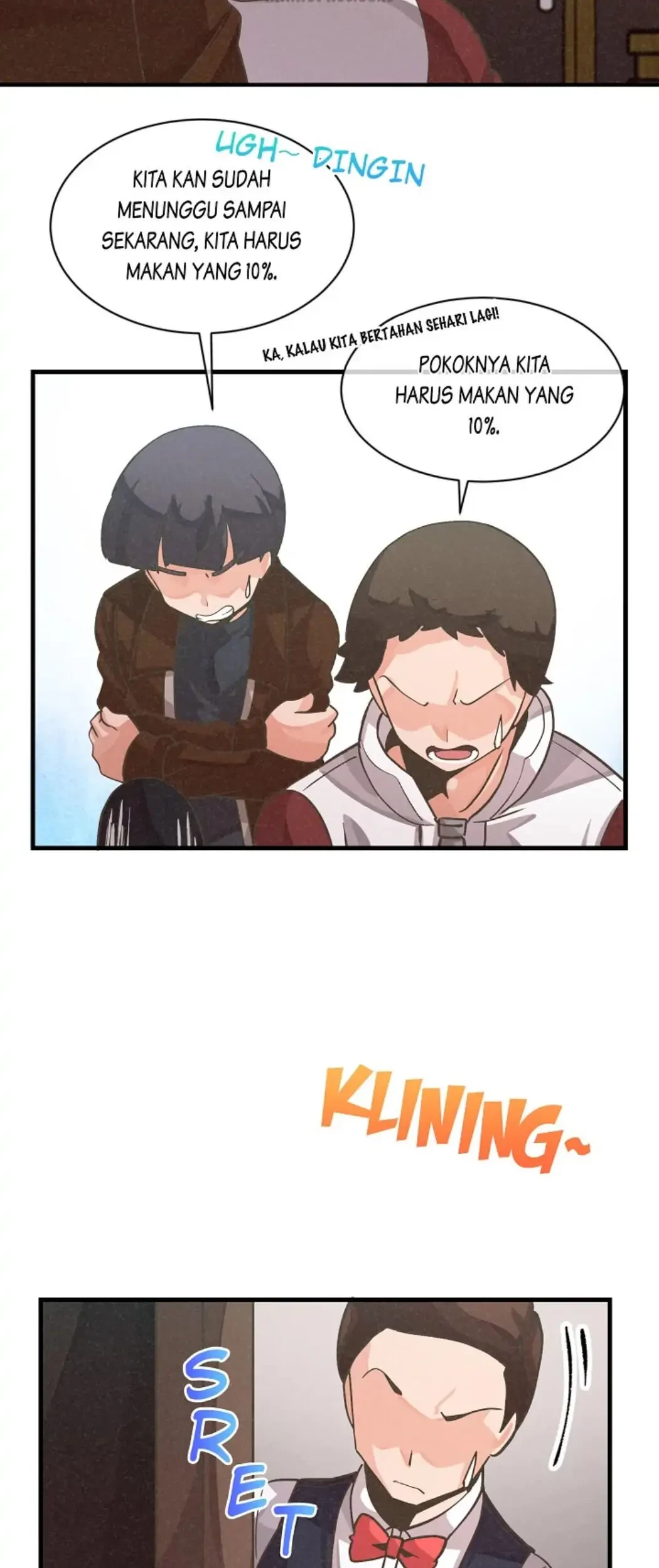 Chapter 19 - halaman 62