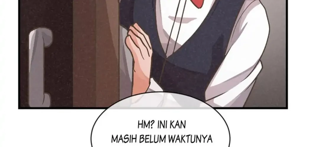 Chapter 19 - halaman 63