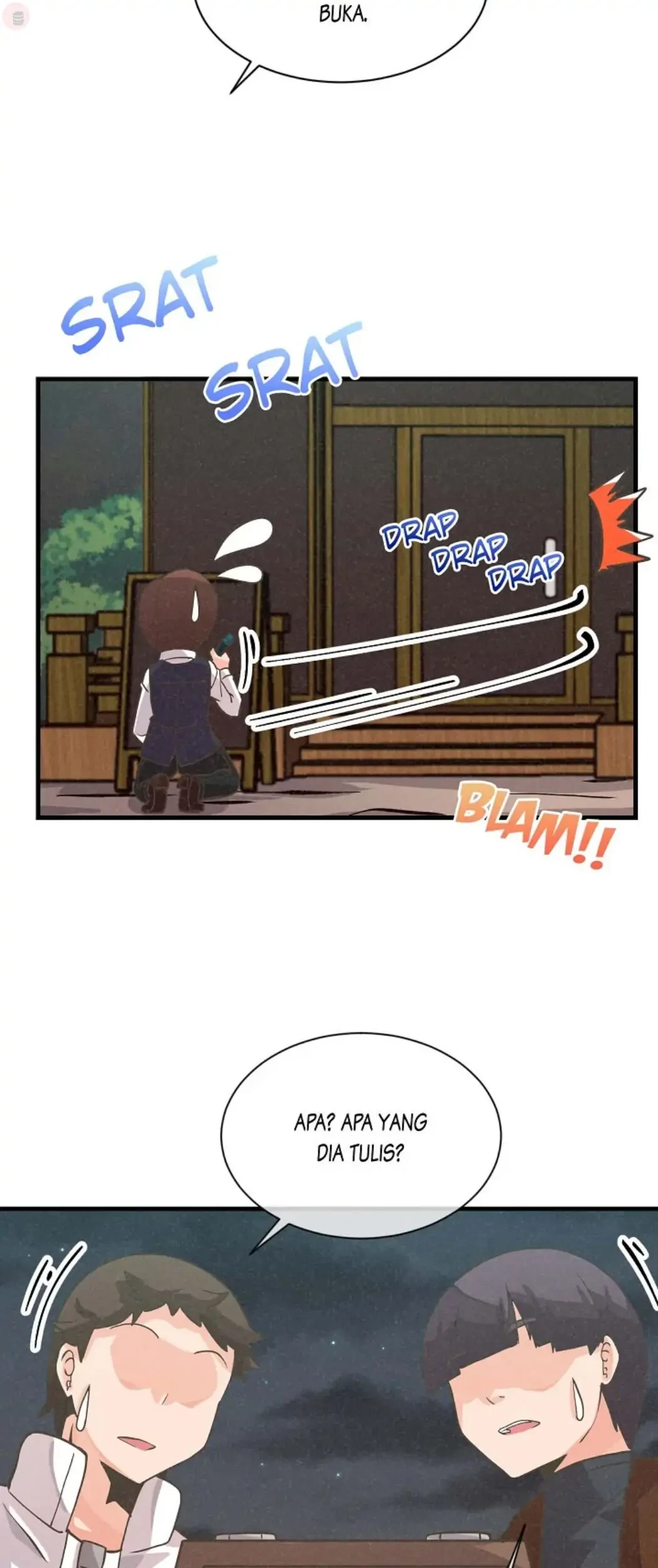 Chapter 19 - halaman 64